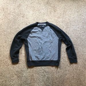 Tommy Hilfiger Sweater